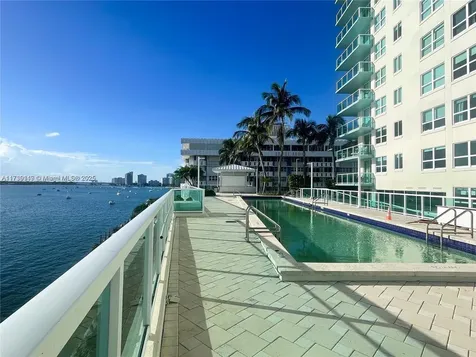 650 West Avenue Miami Beach FL 33139
