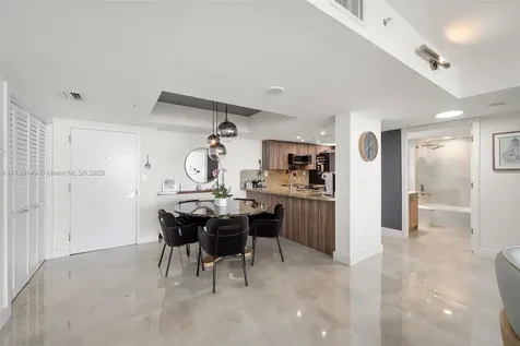 650 West Avenue Miami Beach FL 33139
