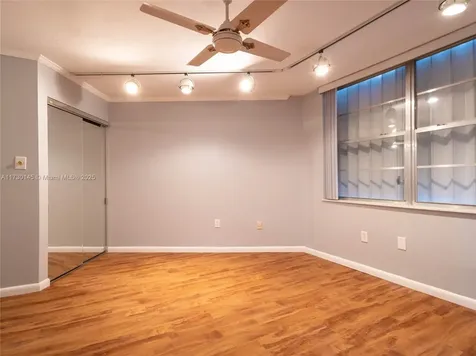 1000 Saint Charles Place Pembroke Pines FL 33026