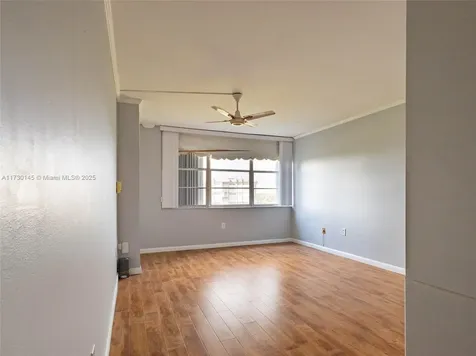 1000 Saint Charles Place Pembroke Pines FL 33026
