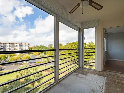 1000 Saint Charles Place Pembroke Pines FL 33026