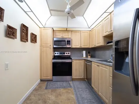1000 Saint Charles Place Pembroke Pines FL 33026