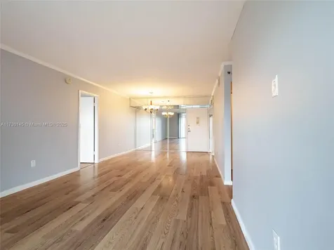 1000 Saint Charles Place Pembroke Pines FL 33026
