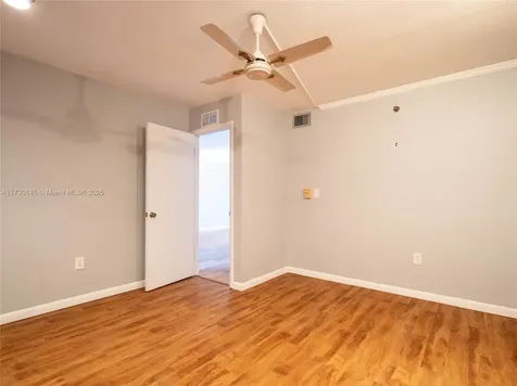 1000 Saint Charles Place Pembroke Pines FL 33026