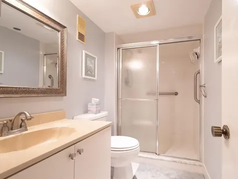 1000 Saint Charles Place Pembroke Pines FL 33026