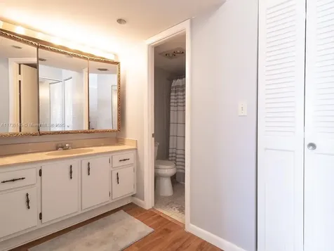 1000 Saint Charles Place Pembroke Pines FL 33026
