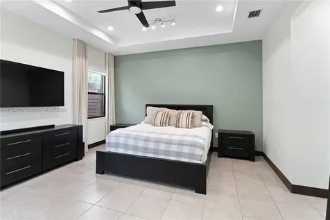 15909 SW 136th Way Miami FL 33196