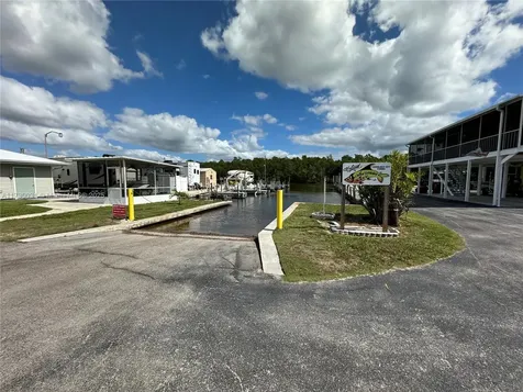 675 Copeland Avenue S # 5 Everglades City FL 34139