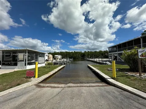 675 Copeland Avenue S # 5 Everglades City FL 34139