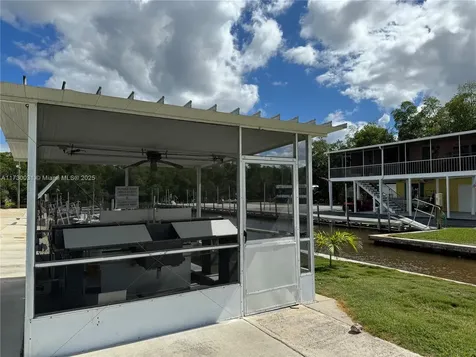 675 Copeland Avenue S # 5 Everglades City FL 34139