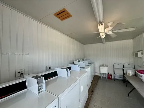 675 Copeland Avenue S # 5 Everglades City FL 34139