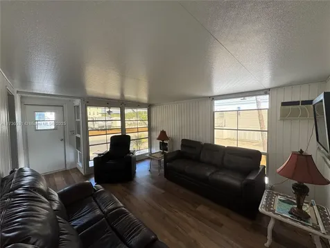 675 Copeland Avenue S # 5 Everglades City FL 34139