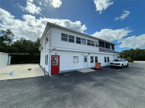 675 Copeland Avenue S # 5 Everglades City FL 34139