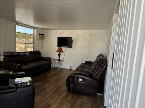 675 Copeland Avenue S # 5 Everglades City FL 34139