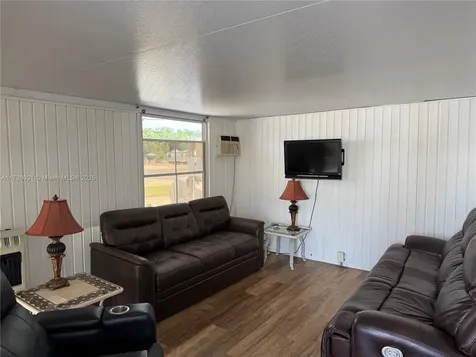 675 Copeland Avenue S # 5 Everglades City FL 34139