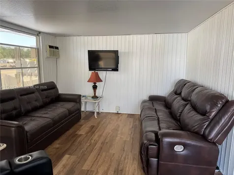 675 Copeland Avenue S # 5 Everglades City FL 34139