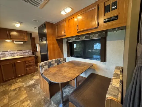 675 Copeland Avenue S # 5 Everglades City FL 34139