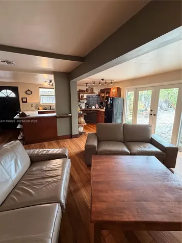 1401 NE 33rd Street Oakland Park FL 33334