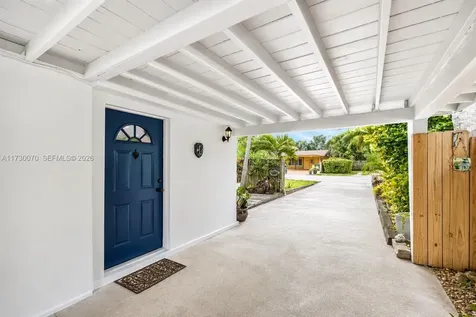 1401 NE 33rd Street Oakland Park FL 33334