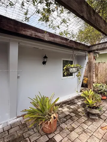 1401 NE 33rd Street Oakland Park FL 33334