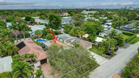 1401 NE 33rd Street Oakland Park FL 33334