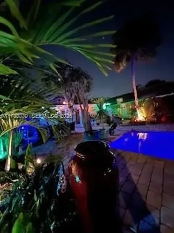 1401 NE 33rd Street Oakland Park FL 33334
