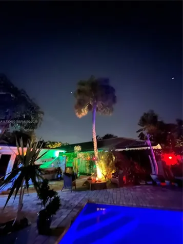1401 NE 33rd Street Oakland Park FL 33334
