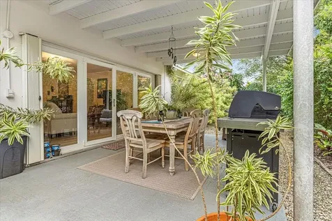 9350 SW 77th Street Miami FL 33173