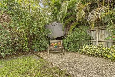 9350 SW 77th Street Miami FL 33173