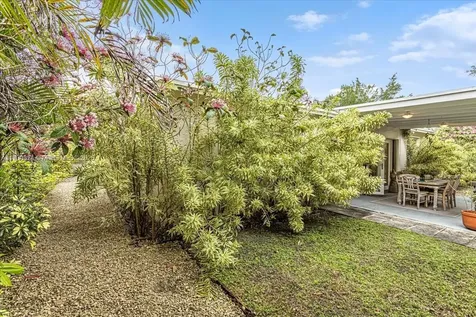 9350 SW 77th Street Miami FL 33173