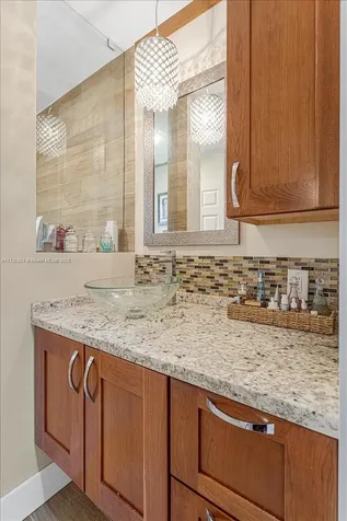 9350 SW 77th Street Miami FL 33173
