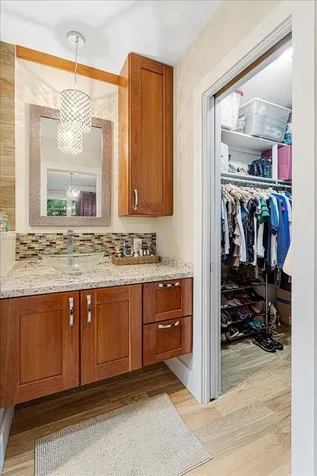 9350 SW 77th Street Miami FL 33173