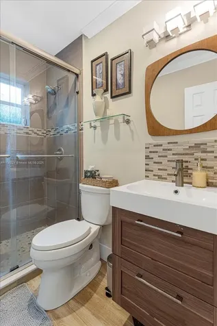 9350 SW 77th Street Miami FL 33173