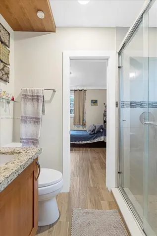 9350 SW 77th Street Miami FL 33173