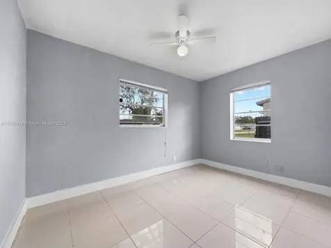 6316 Grant Street Hollywood FL 33024