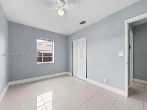 6316 Grant Street Hollywood FL 33024