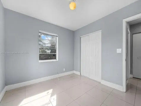 6316 Grant Street Hollywood FL 33024