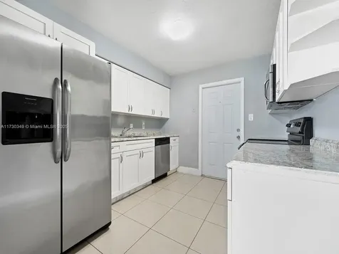 6316 Grant Street Hollywood FL 33024
