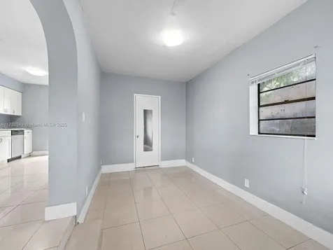 6316 Grant Street Hollywood FL 33024