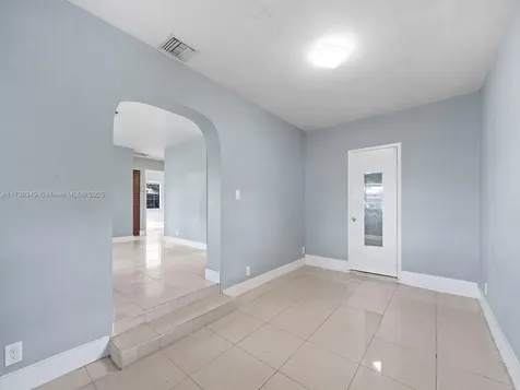 6316 Grant Street Hollywood FL 33024