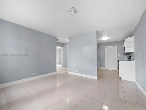 6316 Grant Street Hollywood FL 33024