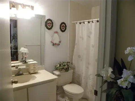 4839 SW 144th Court Miami FL 33175