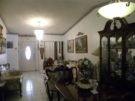 4839 SW 144th Court Miami FL 33175