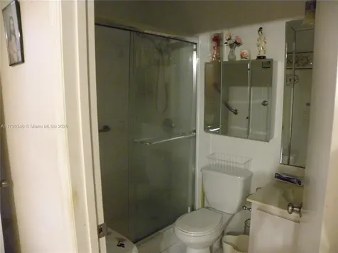 4839 SW 144th Court Miami FL 33175