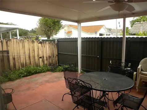 4839 SW 144th Court Miami FL 33175