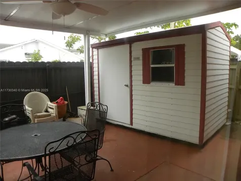 4839 SW 144th Court Miami FL 33175