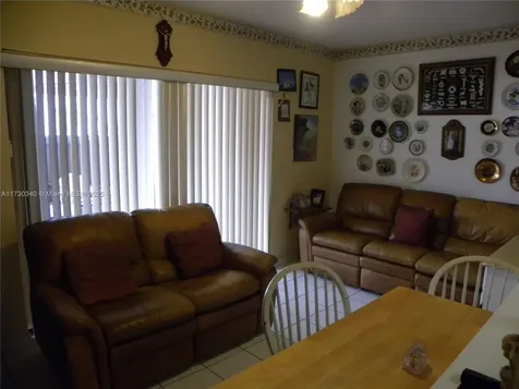 4839 SW 144th Court Miami FL 33175