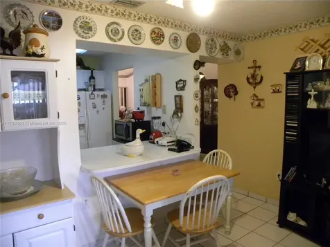 4839 SW 144th Court Miami FL 33175