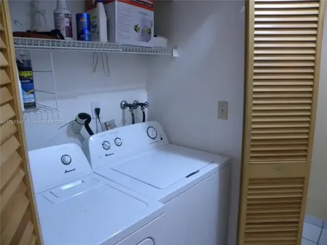 4839 SW 144th Court Miami FL 33175