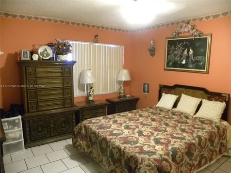 4839 SW 144th Court Miami FL 33175